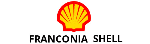 Franconia Shell